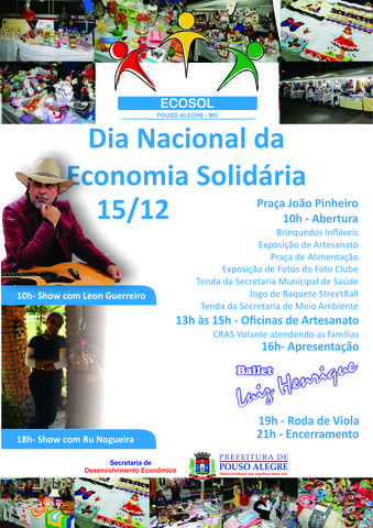 Cartaz economia solidaria ok[1] display